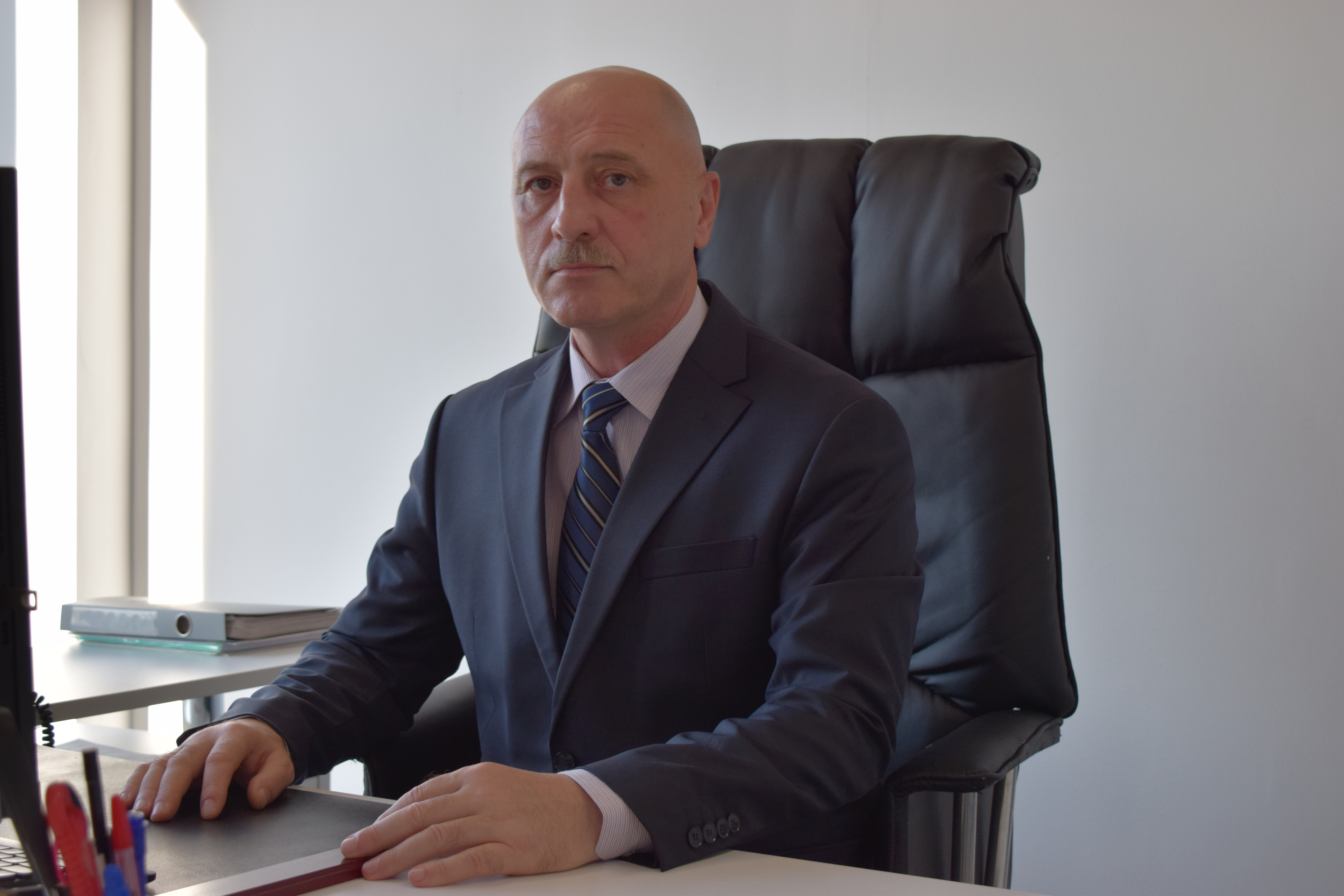 Кармыков Игорь Игоревич