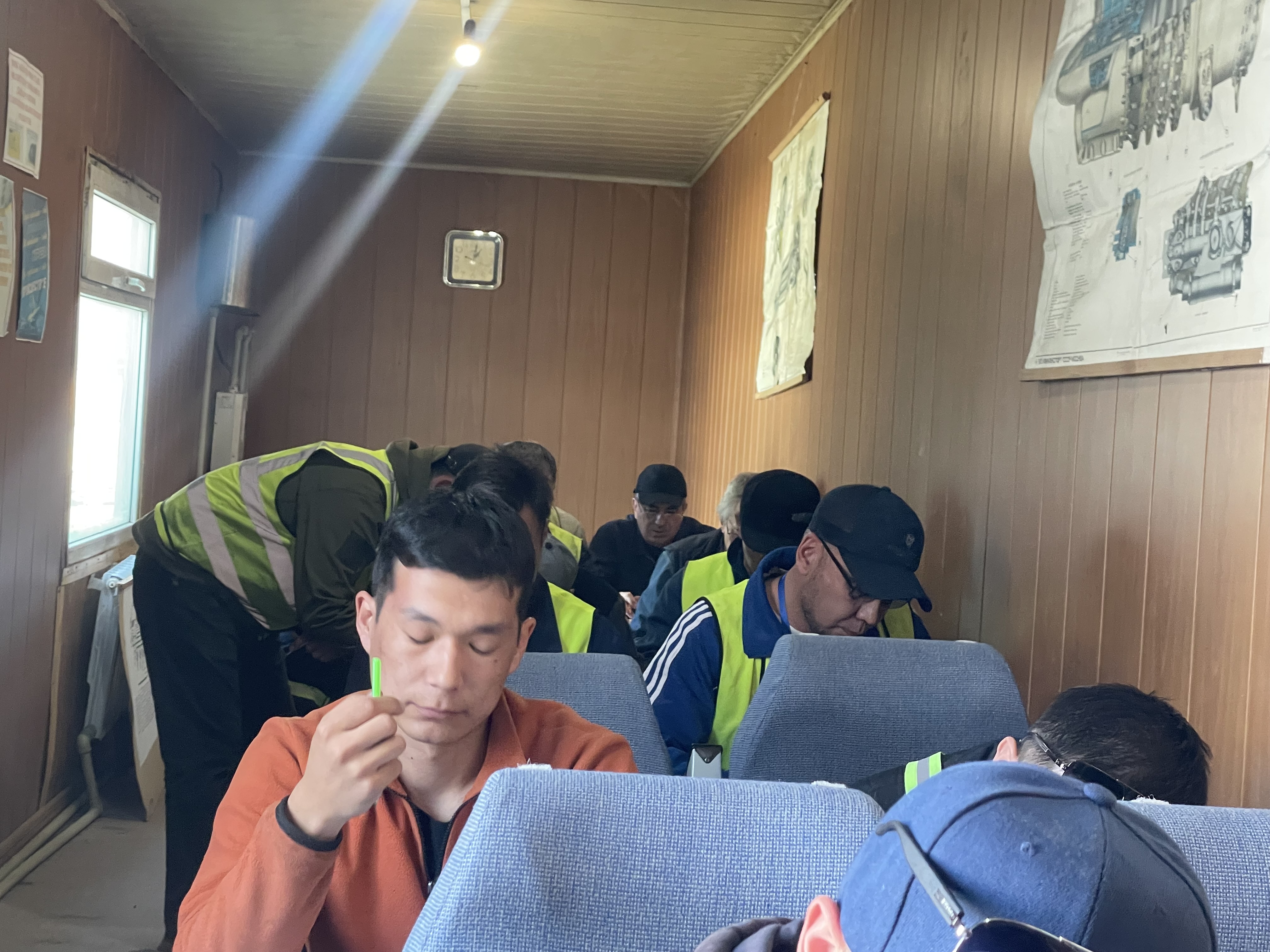 Image 5